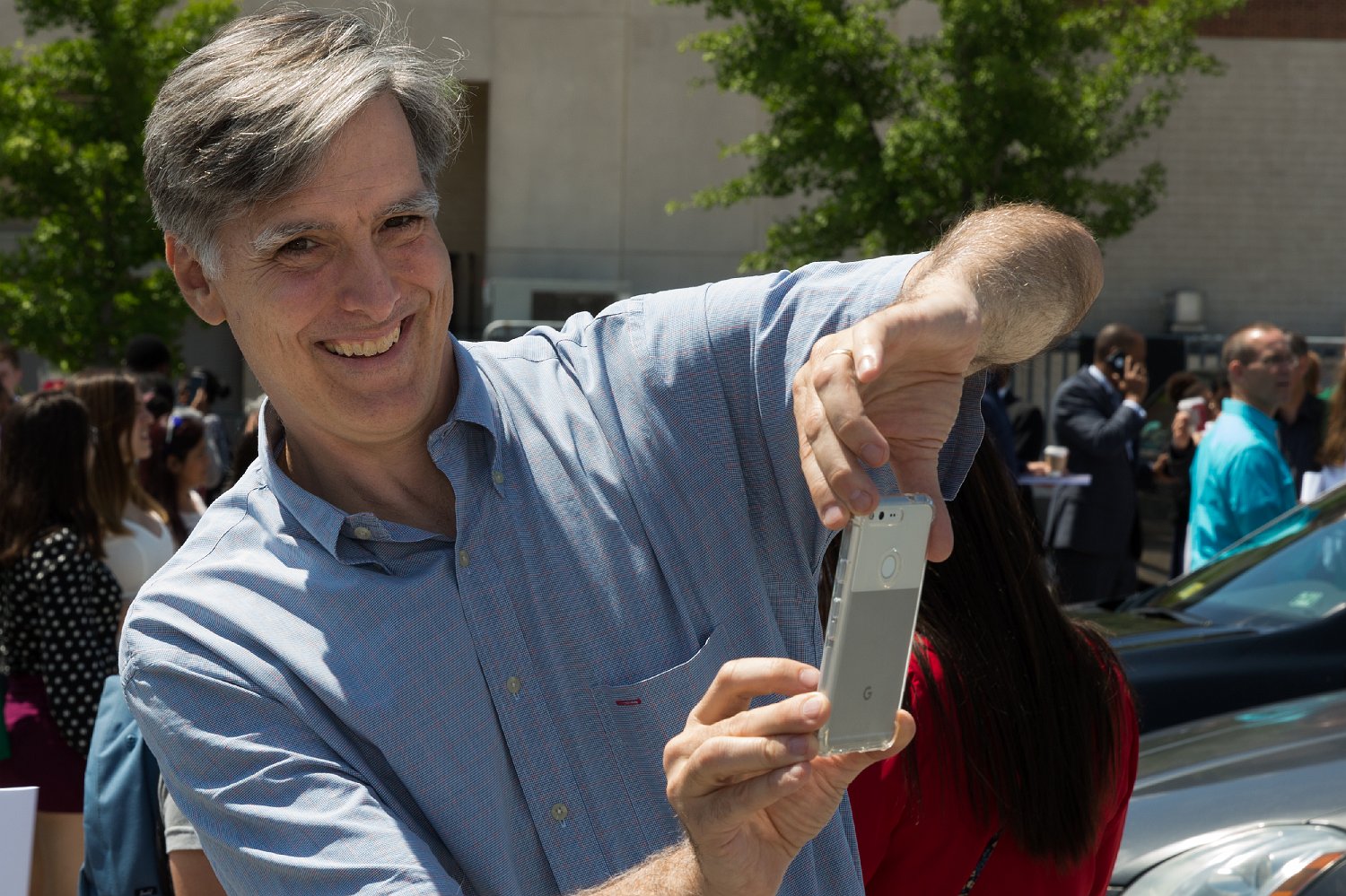 20170605 MAL Graduation-477